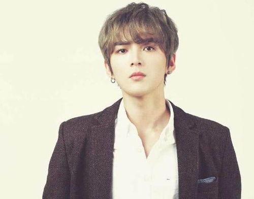 赵品霖被爆料最新消息,事件真相及影响全解析  第3张